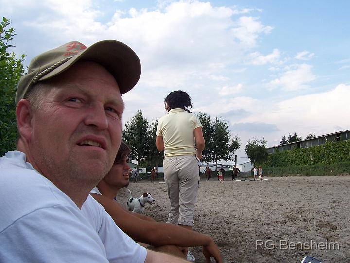 Reiterspiele '06 18.JPG